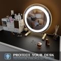 Mouse Pad, Soft Dual side 12x30inch Desk Stylish and Back Anti-Slip Double Sided Computer Mouse for Laptop, Gaming, Office/Home. 