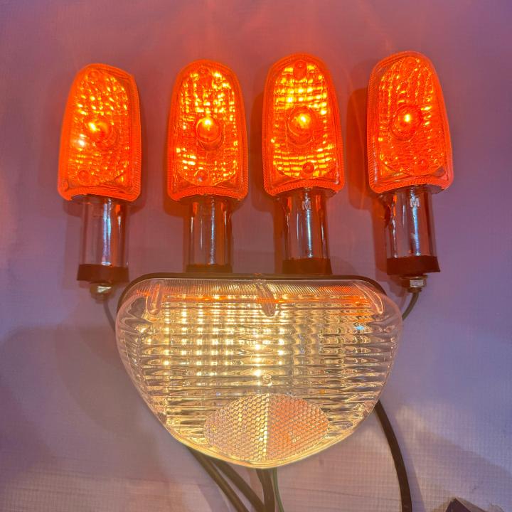 Back%20light%20white%20with%20Indicator%20white%20for%2070%20bikes%20Four%20Indicator%20and%20back%20light%20set%20(Chrome)%20for%2070%20Motorcycle%20-%20Image%206