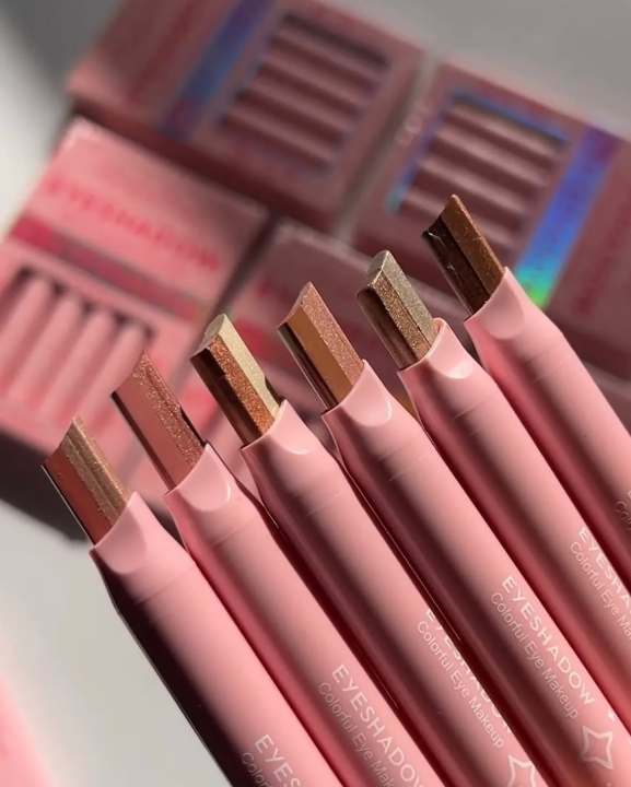 Eyeshadow%20Stick%202%20In%201%20Double%20Color%20Gradient%20Velvet%20Shadow%20Stick%20Eye%20Makeup%20Waterproof%20Lasting%20Shimmer%20Metallic%20Eyeshadow%20Makeup%20-%20Image%205