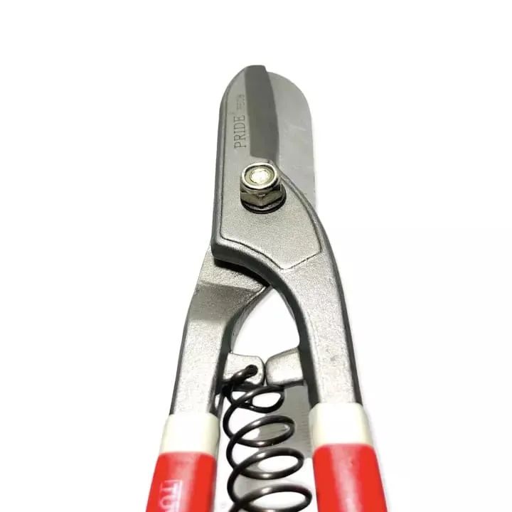 Thin%20Shears%20Metal%20Sheet%20Scissor%20Cutting%20Tool-%20PRIDE%20TOOLS%20Thin%20Metal%20Cutter%20Hardware%20Tin%20Iron%20Sheet%20Straight%20Shears%20Hand%20Tools%20Snip%20Aviation%20-%20-%20Image%204
