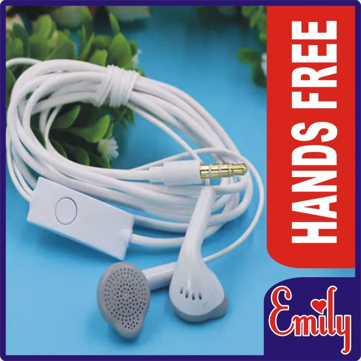 Samsung%20Original%20S5830%20Earphone%203.5MM%20Wired%20In-Ear%20With%20Microphone%20Headsets%20For%20Galaxy%20-%20Image%202