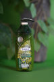 Yardlie Professional Care Olive Deep Whitening&Moisturising Lotion For All Skin Types 200ml 7fl.oz. - High Quality By Qs. 