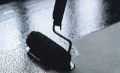 Bitumen Liquid waterproofing. 