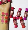 Water Candy Lip Tint. 