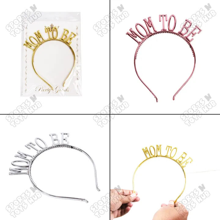 Mom%20To%20Be%20Hairband%20Collection,%20Crown%20Candy%20Headband%20Mothers%20Day%20Hat%20Pyari%20Maa,%20Tiara%20for%20Women%20Birthday%20Party%20Accessories,%20HBD%20Decorations%20for%20Toddlers%20Kids%20Teens%20Girls%20Women%20-%20Image%202