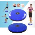 Tummy Trimmer High Quality Dual Power Spring Belly Loosening Fitness Exercise Machine Weight loss machine Belly loosening machine. 