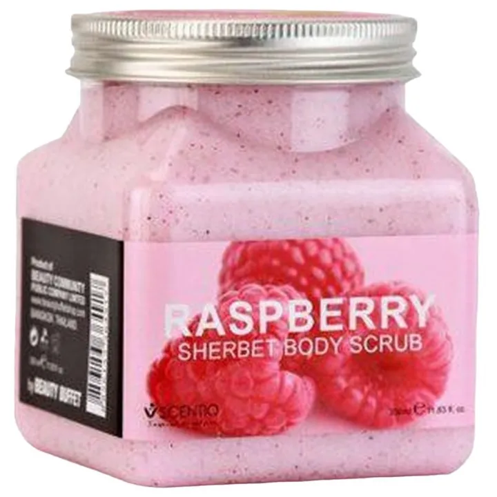 Raspberry%20Face%20&%20%20Body%20%20Scrub%20-%20350%20ml.%20-%20Image%203
