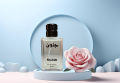 Naltar: A Floral Symphony for Women (EDP) | Best Seller Perfume | Junoon. 