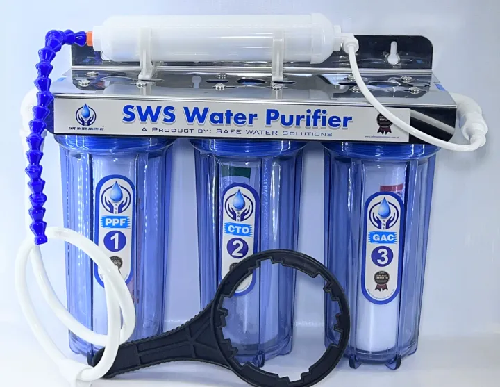Water%20Filter%204%20Stages%20%7C%20water%20filter%20for%20home%20%204%20Grade%20water%20filter%20%20%7C%20water%20purifier%20for%20home%20-%20Image%203
