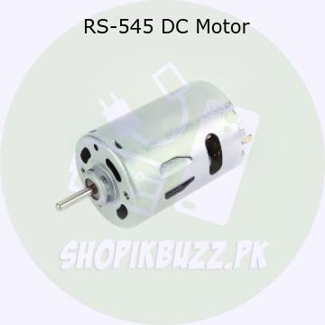 DIY%2012v%20DC%20Fan%20Motor%20High%20RPM%7C%20DIY%20HUB%20-%20Image%207