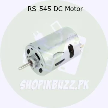 12v%20dc%20motor%20RS-545%202500rpm%20electric%20Motor%7C%20One%20More%20Order%20-%20Image%204