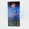 Meguiar's NXT Generation Tech Wax 2.0. 