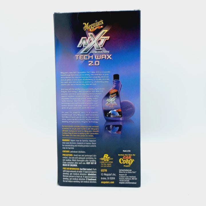 Meguiar's%20NXT%20Generation%20Tech%20Wax%202.0%20-%20Image%205