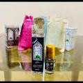 Al Asmad Surma Black Color asmad surma original. 