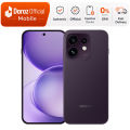 Oppo Reno 16 12GB / 256GB. 