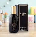 Royal Mirage Night Perfume For Men EDC-120ML. 