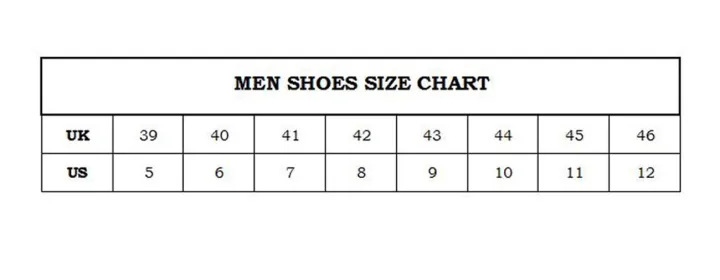 LEATHER%20SAFETY%20SHOES%20-%20Image%209
