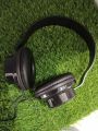 "Elevate Your Gaming: Himmcom-14 High-Quality Gaming Headset with Mic". 