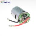 RC Car Accessories Practical RC Car Original Electric Motor Accessories. 