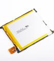LIS1520ERPCBattery for Sony Xperia Z Ultra XL39 XL39H C6802 C6806 C6833 - B-SN013. 