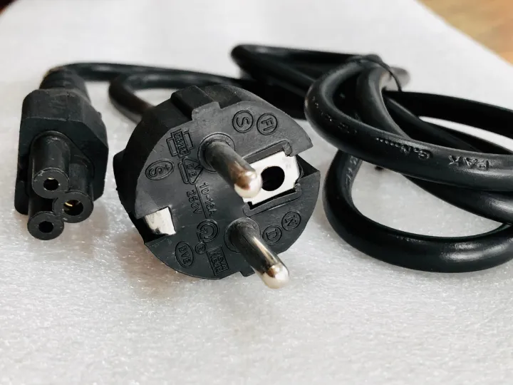 Power%20Cable%20For%20PC%20Power%20Cable%20Computer%20Power%20Cable%20Printer%20Power%20Cable%20LCD%20Power%20.Good%20quality%20Power%20Cable%20.Fast%20working%20cable%20%20for%20cpu%20-%20Image%207