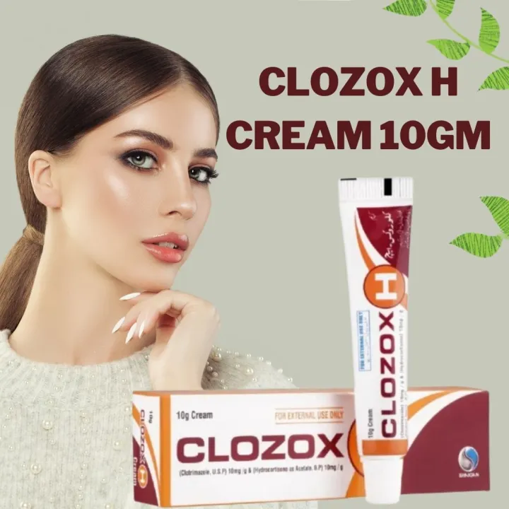 Clozox%20H%20Cream%2010gm%20-%20Image%202