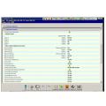 2024 Auto Repair Software Auto data 3.40 Spanish Multi-languages Automotive Car Repair Tool Software support more Europe model. 