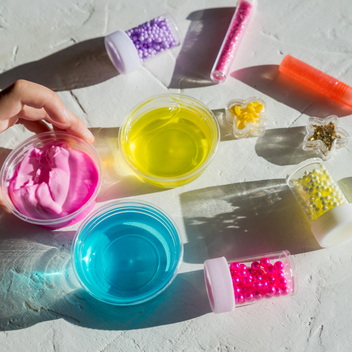 Slime%20Activator%20Pack%20of%202%20%E2%80%93%20Safe%20&%20Quick%20Solution%20for%20Making%20Perfect%20Slime%20at%20Home%20for%20kids%20-%20Image%202