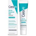 Cerave Acne Control Gel 40ml made in canada. 