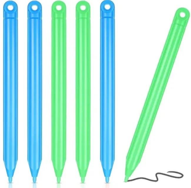 Kids%20LCD/LED%20writing%20pen%20&%20stylus%20%20for%20kids%20-%20Image%202