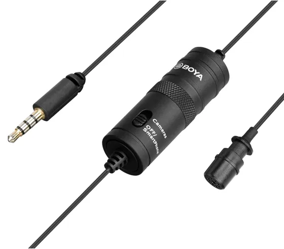 BOYA%20M1%20Lavalier%20Microphone%20for%20Clear%20Audio%20Recording%20with%20Noise%20Cancellation%20and%20Universal%20Compatibility%20-%20Image%206