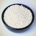 Sagu dana ساگو دانہ | Sago dana | Sabudana (Topioca Pearls)  - 1 KG. 