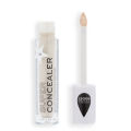 Relove By Revolution Super Concealer Radiant Matte C2 3ml. 