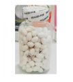 Vitamin E Whitening Capsules 20 Piece Pack. 