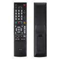 Replacement Remote Control For Denon Rc-1189 Rc-1196 Rc-1193 Rc-1192 Avr-S700W Av Receiver. 