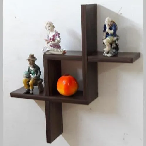 1%20PIECE%20WALL%20HANGING%20SHELF%20CRISS%20CROSS%20DARK%20BROWN%20-%20Image%202