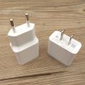 For Xiaomi Mi 5 6 8 9 se Redmi Note 7 8 Pro 8T 9T 9C 9A 8A Fast Charger EU/US Quick Charge Adapter For Mi A1 A2 A3 Lite F1 CC9 e. 