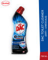 DAC Toilet Cleaner Anti Limescale -750ML Bottle. 
