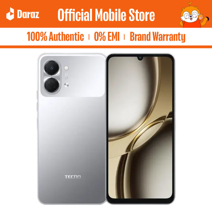 Tecno%20Spark%20GO%203%204/128%20-%20Image%202