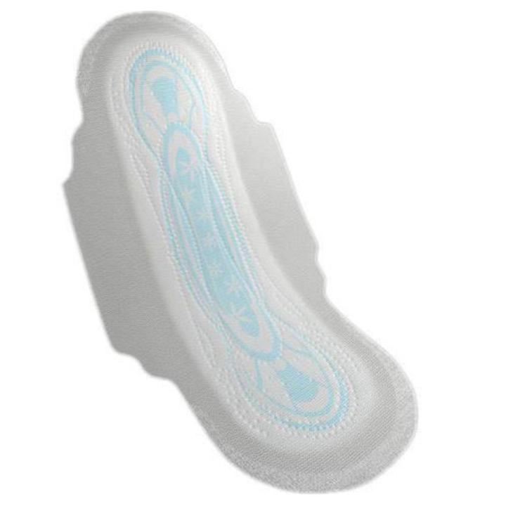 ✅ Girl's & Woman period & urine Diapers Long time  pack OF (10) piece Free size Use for All Girls For party & Home & drive & job & etc Fashion_Diapers in low price Quality is 💯 Good ( Hoor Online Shop Hayatabad Peshawar ) HOSHP
