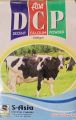 Dicalcium Phosphate 1-Kg. 