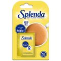 Splenda Sweet Minis 500 Tablets (PACK OF 3) Imported. 