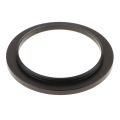 【3C VictoryEagle Store】Replacement 48mm-42mm Camera Step Down for ND CPL Filters. 