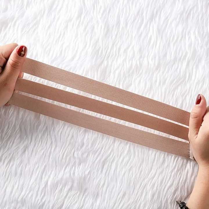 Seamless%20Cotton%20Strapless%20Bra%20with%20Removable%20Pads%20-%20Image%206