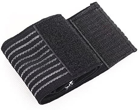Sports%20Wristband%20Weightlifting%20Wrist%20Wraps%20for%20Men%20Personal%20Use,%20Exercise%20Wraps%20Training%20Hand%20Band%20Powerlifting%20Straps%20Workout%20Fitness%20Wrist%20Braces%20(Black),%20Cotton%20Elastic%20Wrist%20Bandage%20-%20Image%207