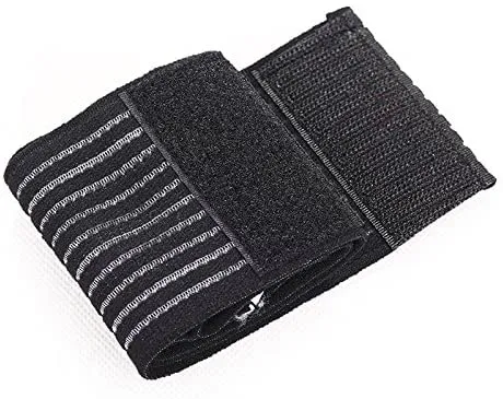 Wrist%20Wraps%20Elastic%20Breathable%20Wrist%20Brace%20Sports%20Compression%20Wrist%20Hand%20Support%20Bandage%20Straps%20for%20Men%20Work%20Out,%20Fitness,%20Powerlifting,%20Weightlifting,%20Strength%20Training,%20Tennis,%20Yoga%20and%20Personal%20Use%20(Black)%20-%20Image%204