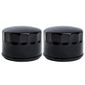 696854 for Briggs  Stratton 492932 492932S, Lawn Mower Accessories. 