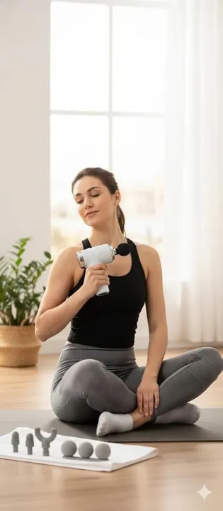 Electric%20Massager%20-Gun%20Massager%20Deep%20Tissue%20Muscle%20Massager%20%206%20Speed%20Levels%20%209%20Massage%20Heads%20%20Rechargeable%20Portable%20Body%20Massage%20Gun%20%20Full%20Body%20Pain%20Relief%20%20Massager%20%20Massager%20Machine-6%20Speed%20Quiet%20Percussion%20Massage%20Gun%20for%20Pain%20Relief%20Gym%20Recovery%20-%20Image%208