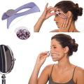 Sildne Hair Threading Machine - Facial Hair Removal Tool. 