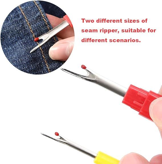 Seam%20Ripper%202%20size%20Thread%20Unpicker,%20Sewing%20Seam%20Ripper%20Kit,%20Colorful%20Thread%20Unpicker%20for%20Hand%20Sewing%20Embroidery%20Cross%20Stitch%20By%20Miss%20Rosi%20-%20Image%206